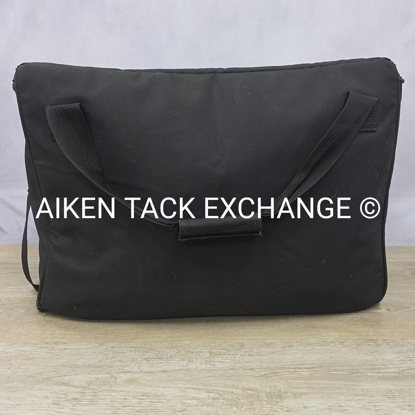 Classic Equine Large Gear Bag