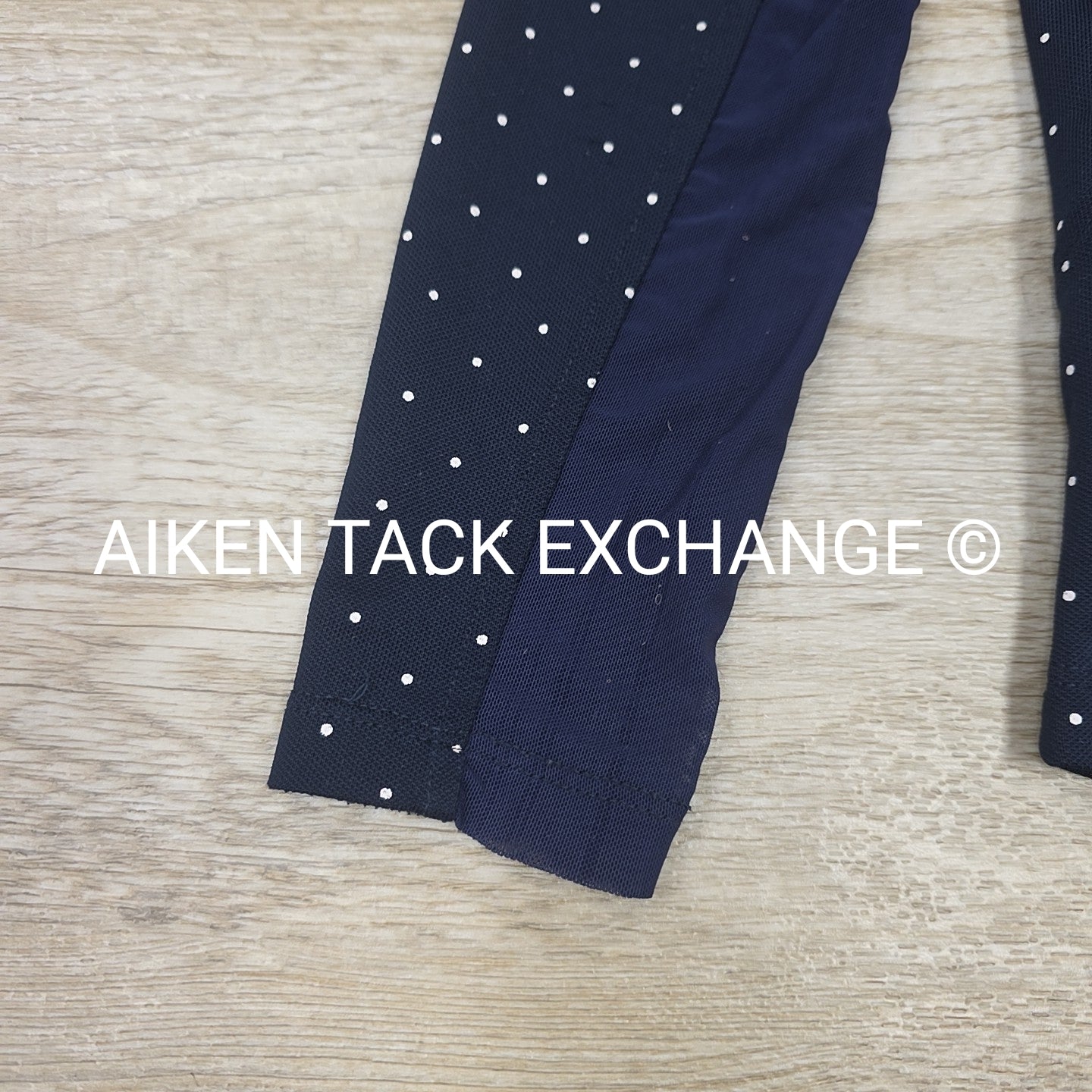 Ariat Sunstopper Long Sleeve Sun Shirt, Size Medium