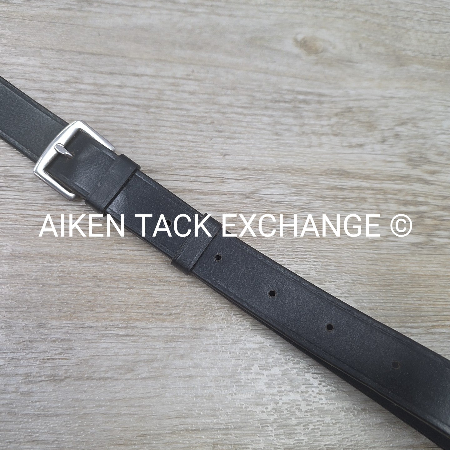 Shires De Gogue Training Aid, X-Full