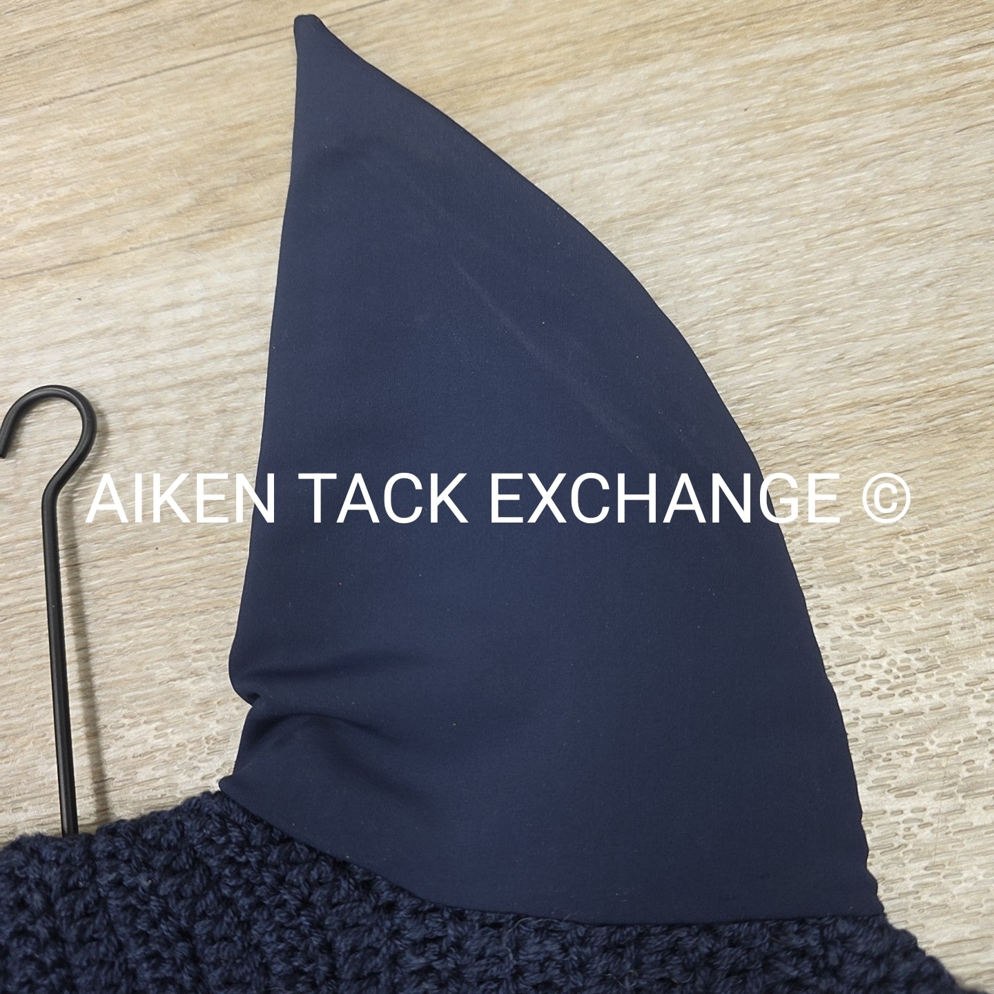 LeMieux Loire Ear Bonnet, Size Large
