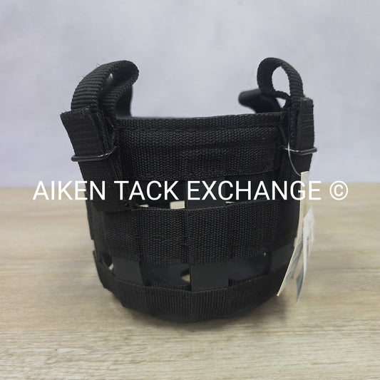 Best Friend Grazing Muzzle, Size Cob