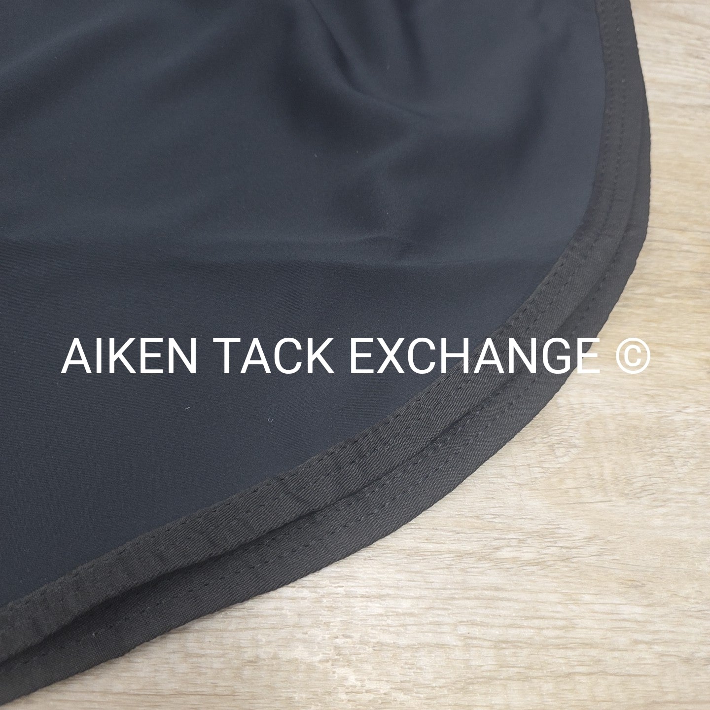 Fenwick Equestrian LT Liquid Titanium Therapeutic Quarter Sheet, Size Large