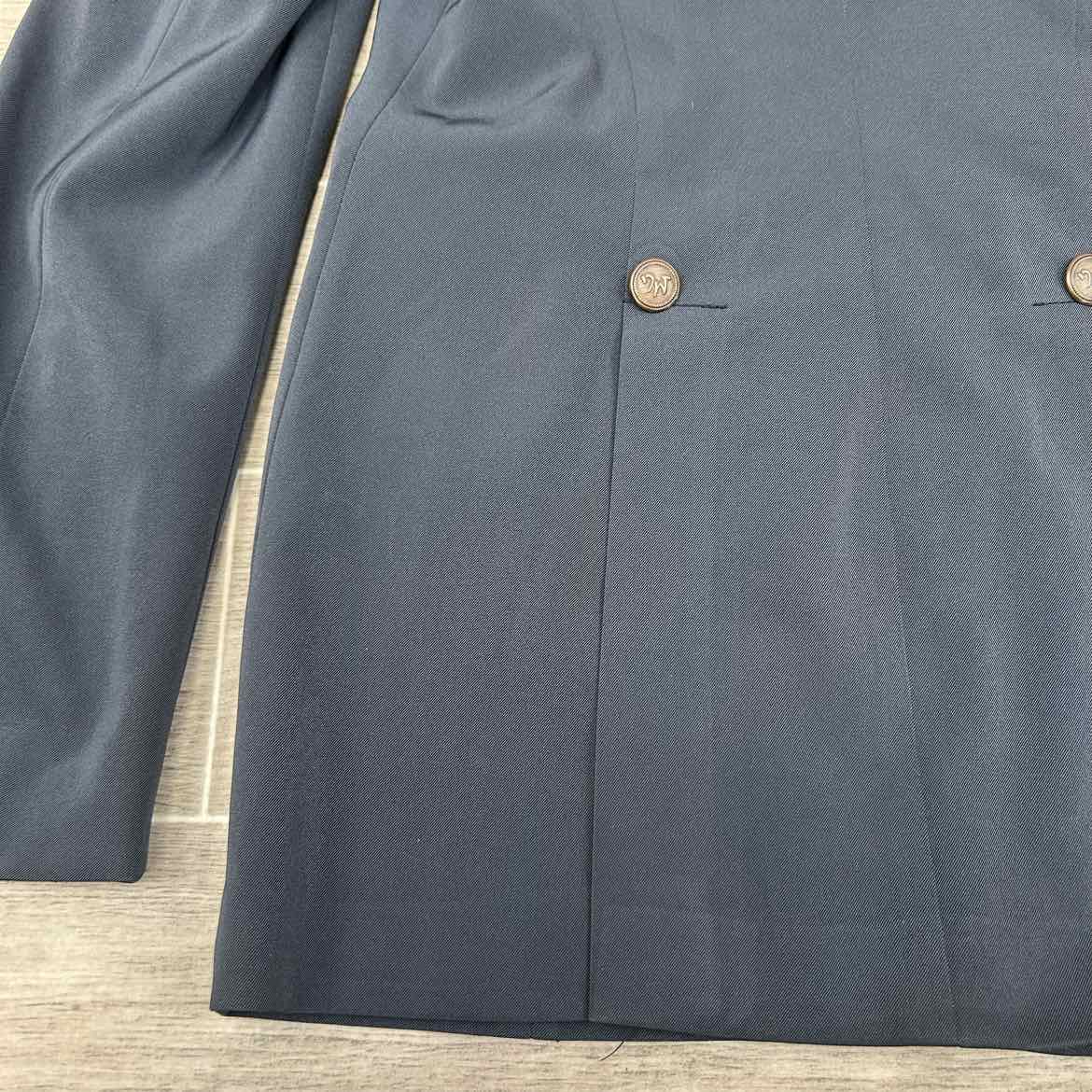 Isabell Werth Dressage Coat, Size 22 L