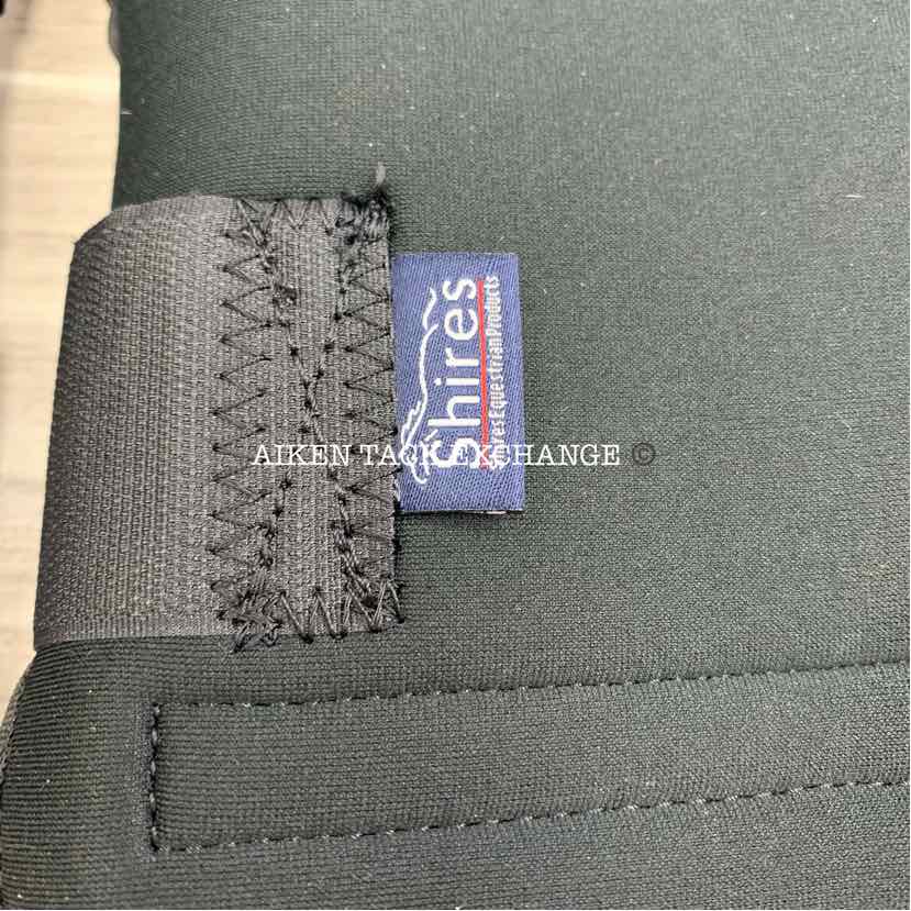 Shires Hot/Cold Therapy Boots, One Size