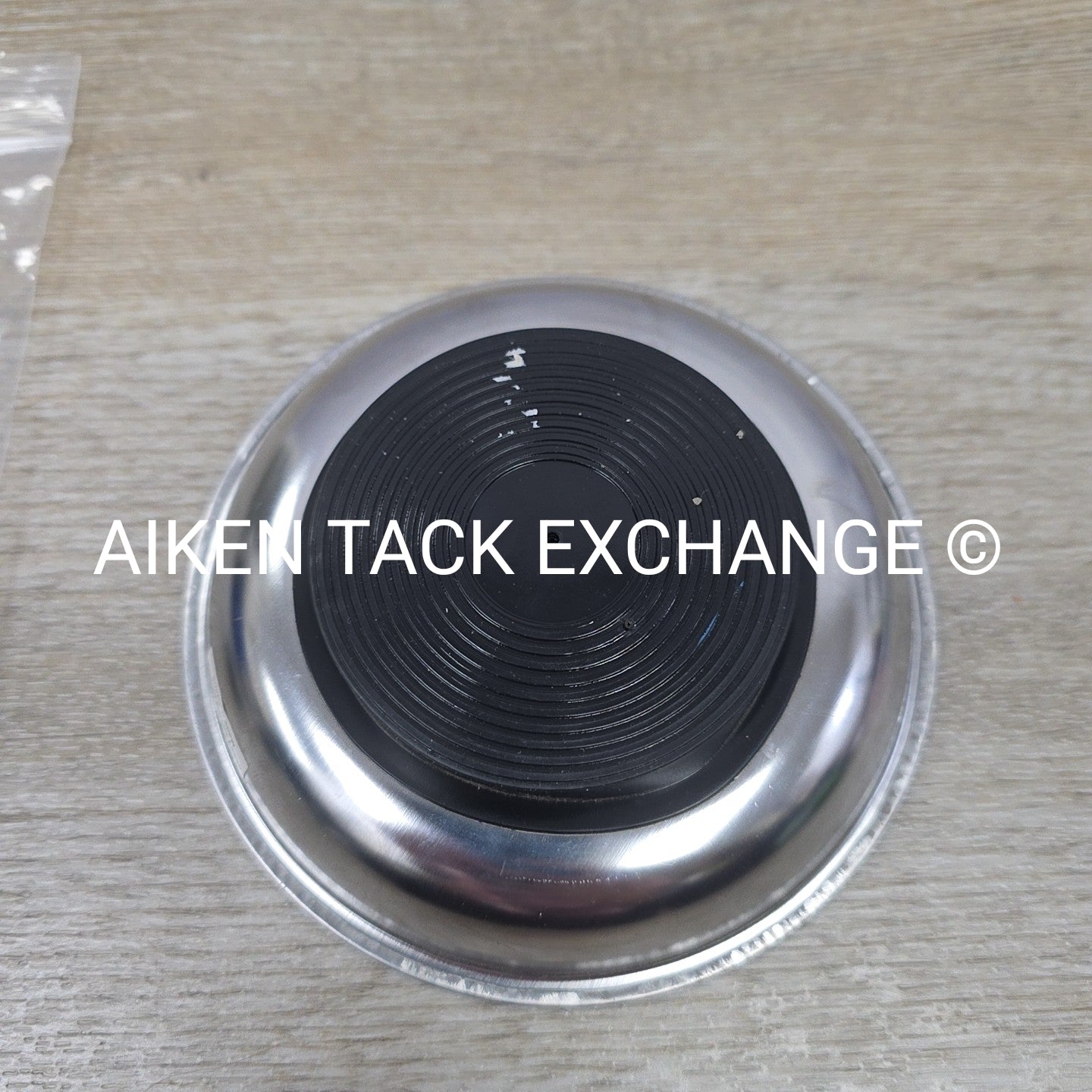 2 Deep Footing Studs, 30 Stud Blanks, 42 Rubber Plugs, & 1 Magnetic Tray