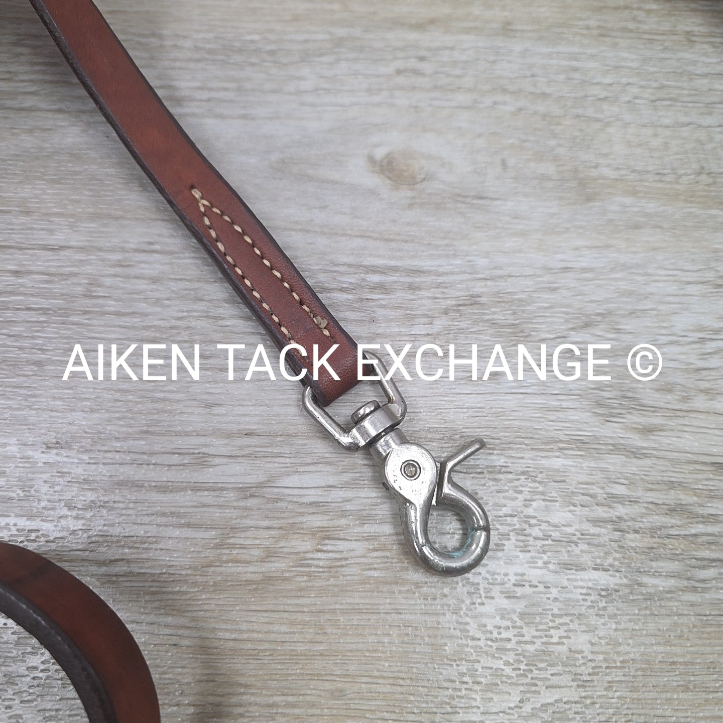 BARGAIN BUNDLE: Western Reins
