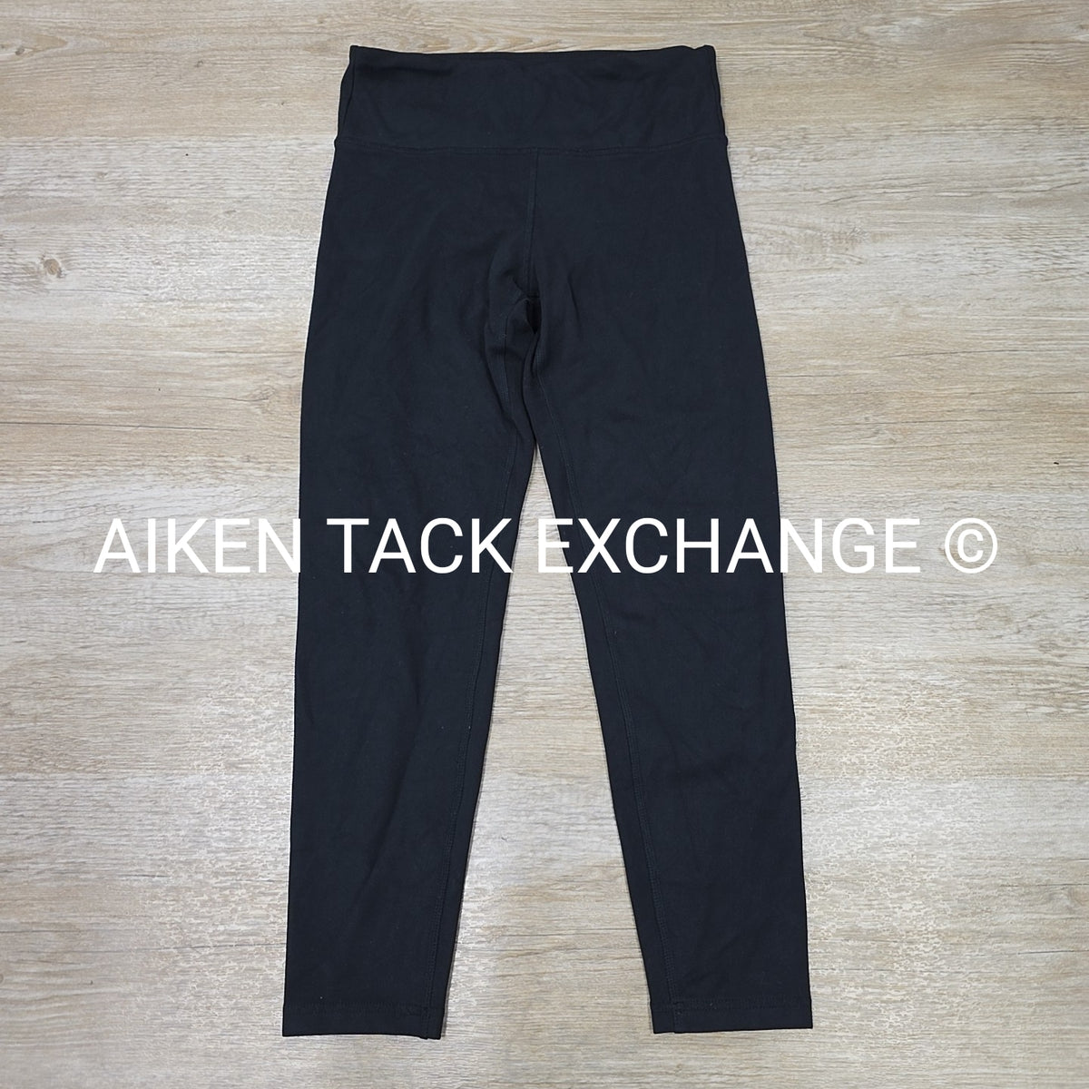 Balance Collection Leggings, Size Medium