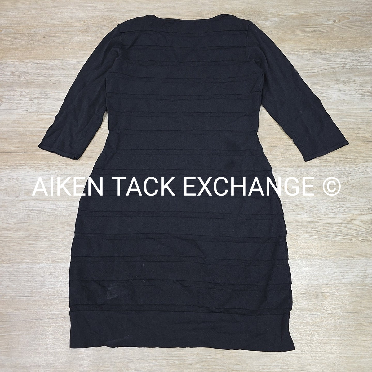 Arielle's Wardrobe: Venus Dress, Women's Medium