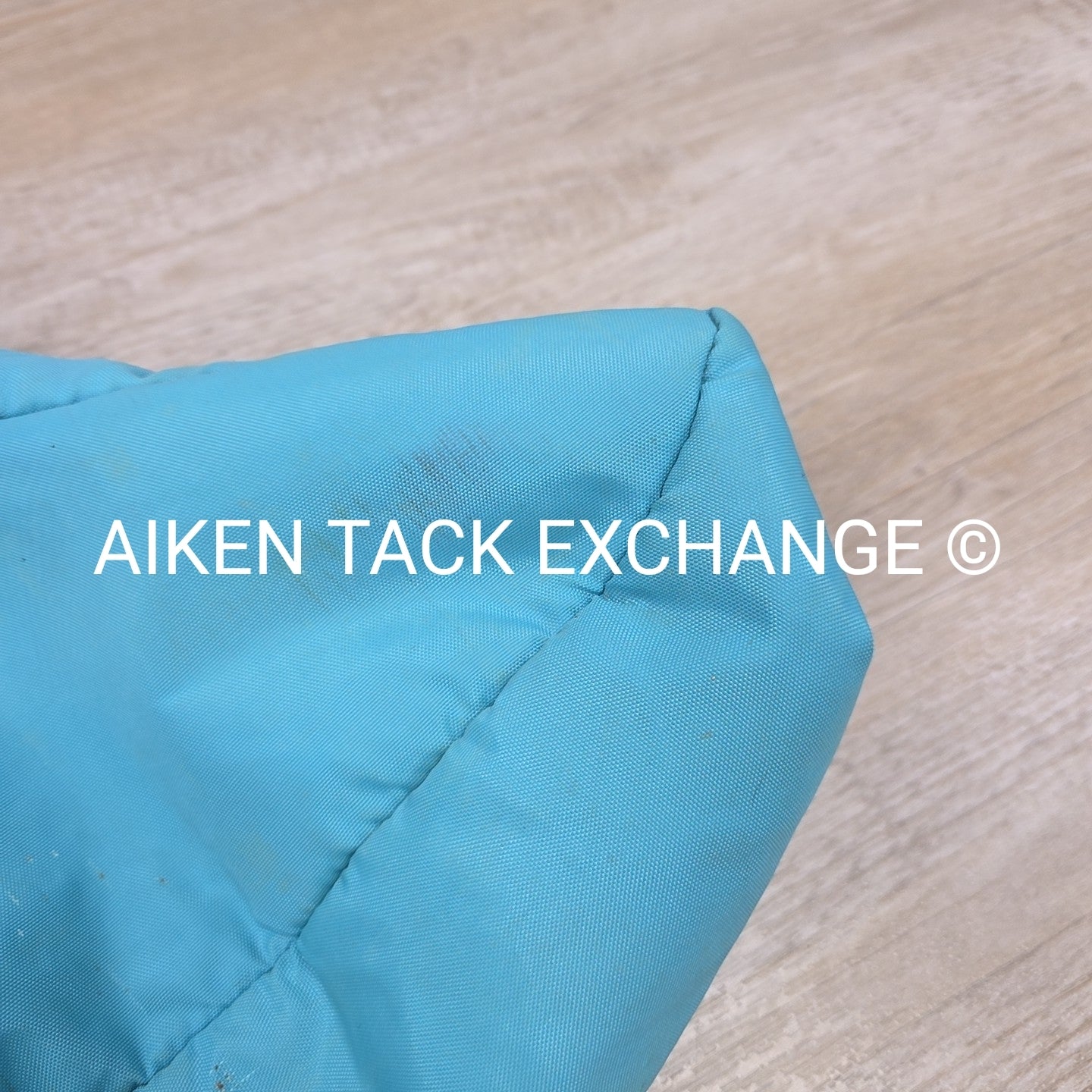 Gallop Wilson Fleece Lined Boot Storage Carry Bag