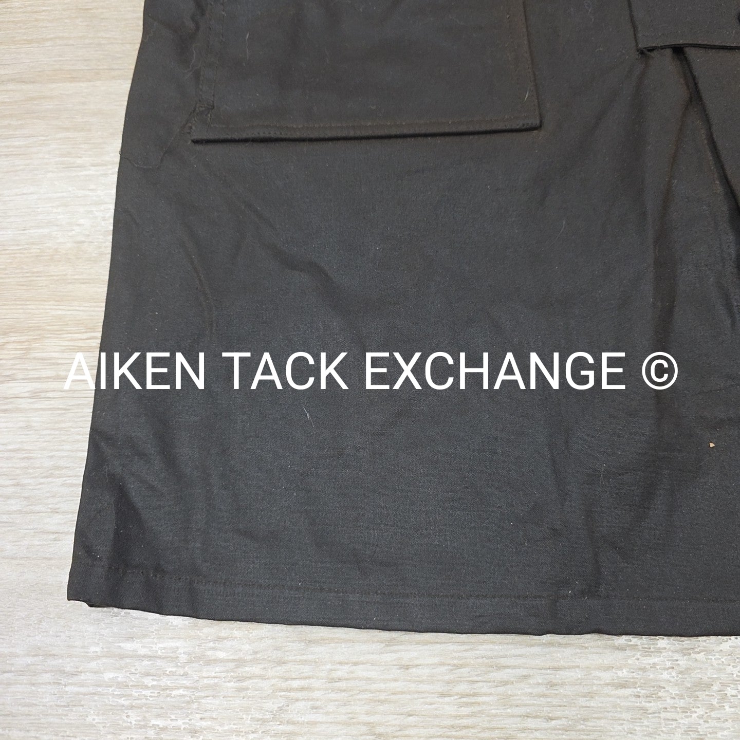 Outback Trading Co, Kid's Duster Jacket, Size X-Large