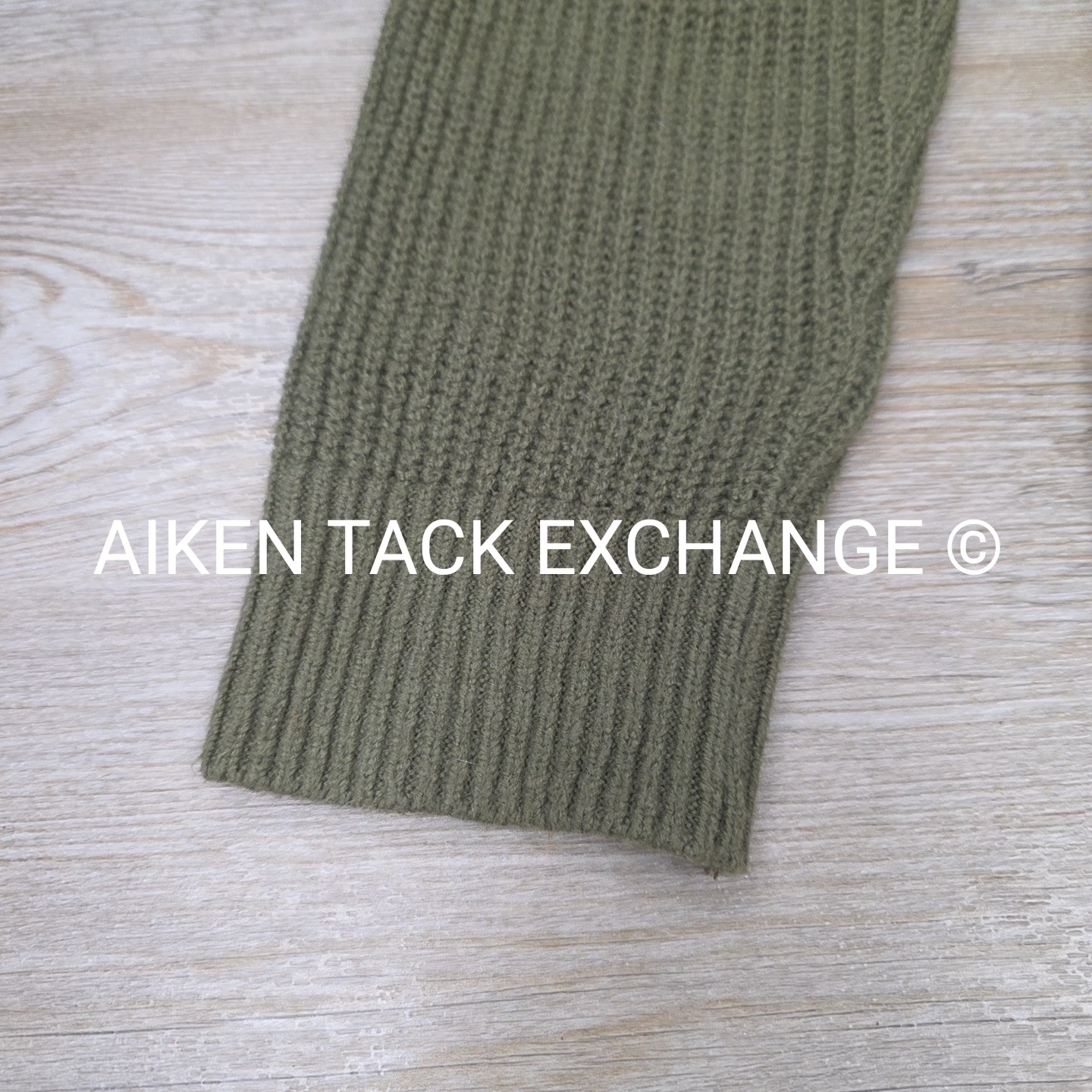 Auden Long Sweater, Women's XSmall