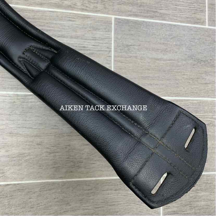 Kieffer Dressage Girth 24"