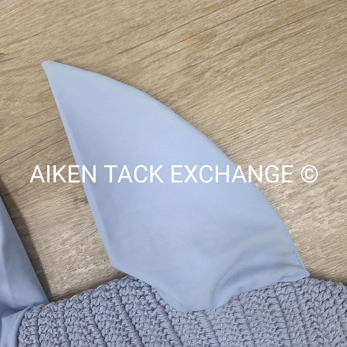 LeMieux Loire Ear Bonnet, Size Large