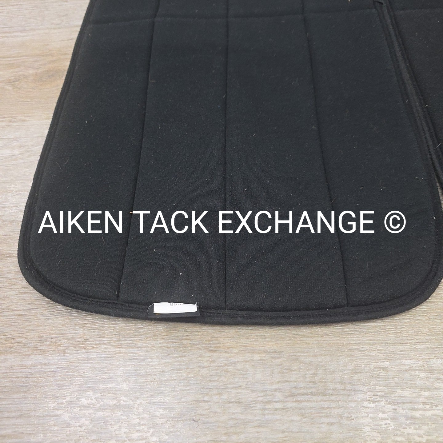 Back on Track No Bow Leg Wraps, 14"