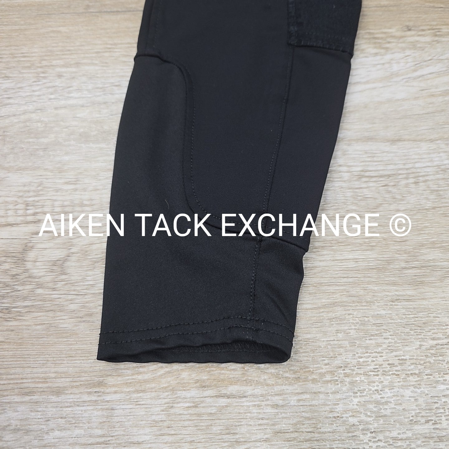 SmartPak Hadley Full Seat Breeches, Size 28 R