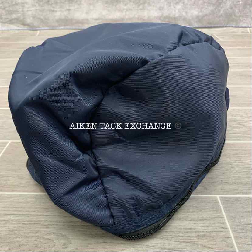 Dover Saddlery Helmet Bag