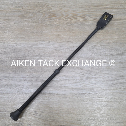 Riding Crop