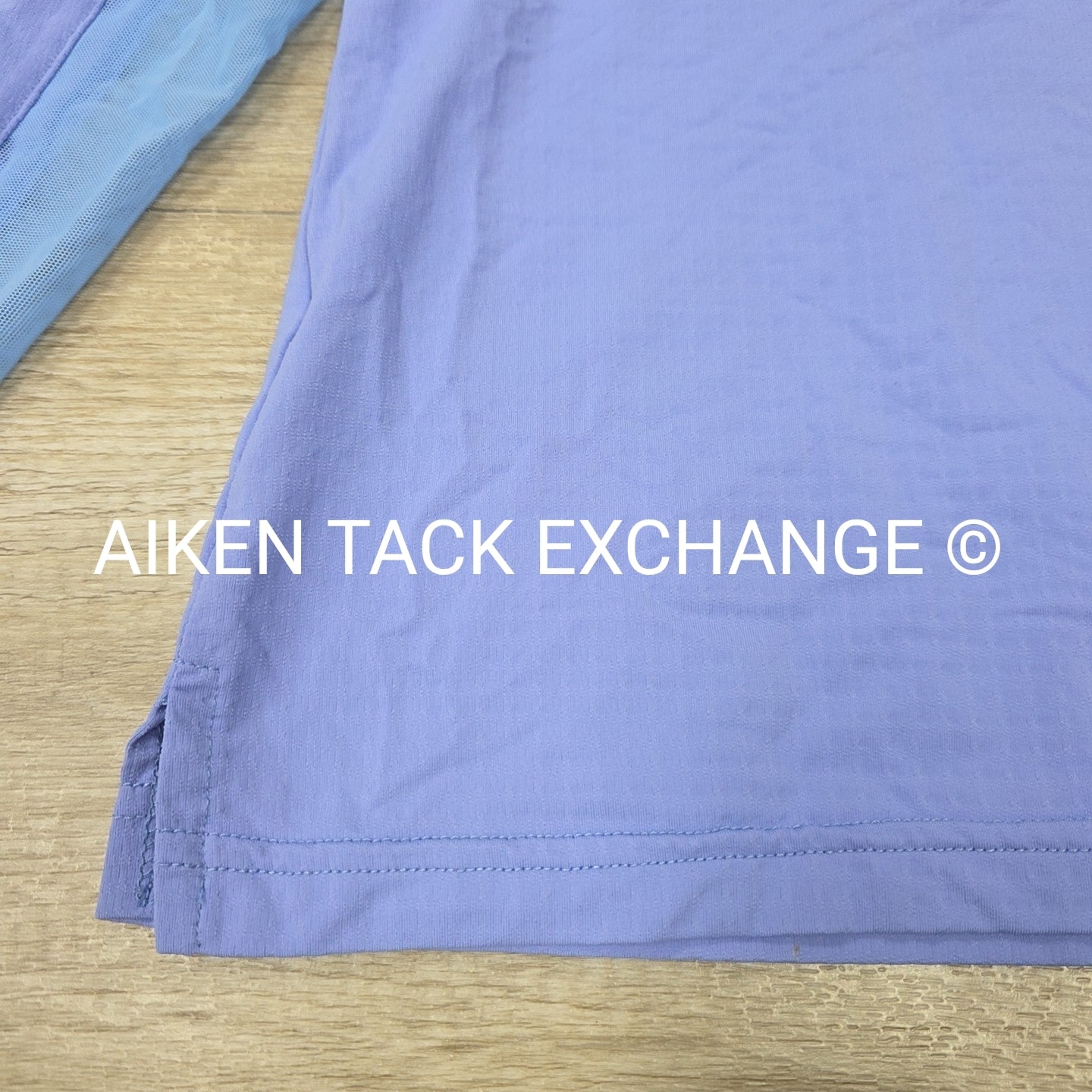 EIS Long Sleeve Sun Shirt, Size Medium