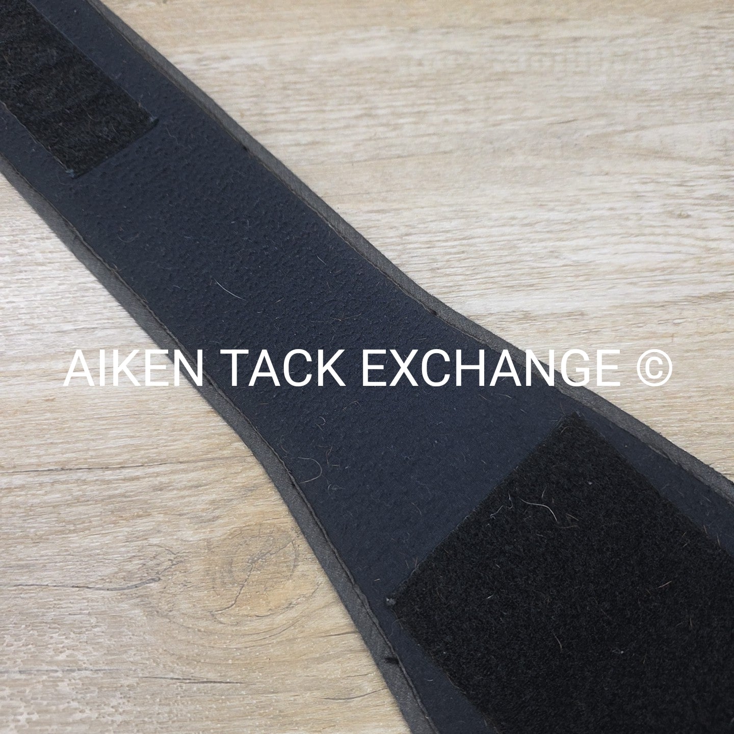 EquiFit Essential Schooling Girth SmartFabric Liner, 50"