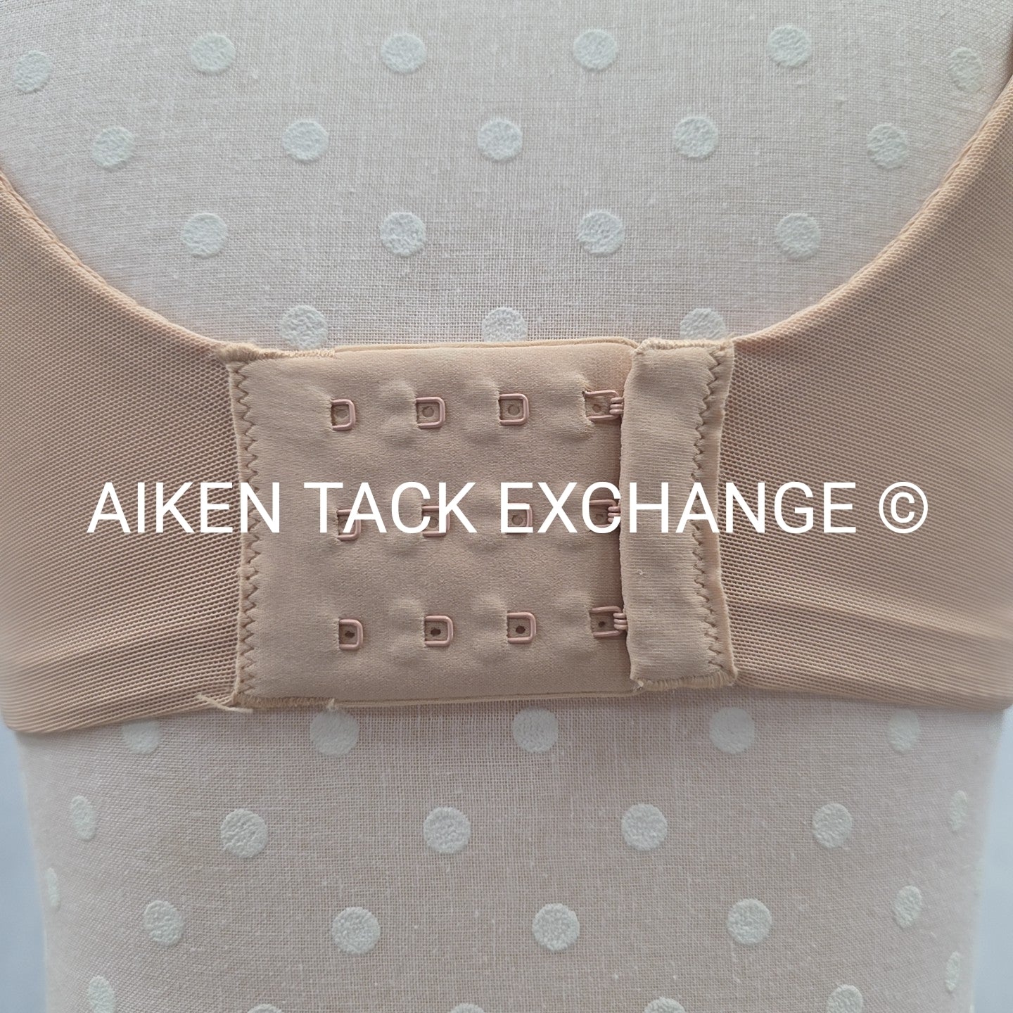 Soma Stunning Support Geo Lace Full Coverage Bra, Size 36G