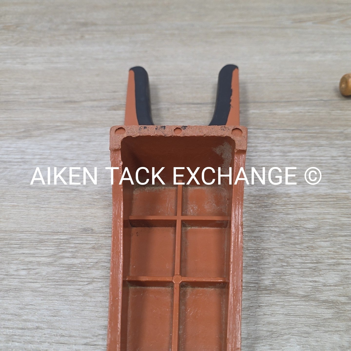 BARGAIN BUNDLE: 2 Pairs of Boot Pulls and Boot Jack