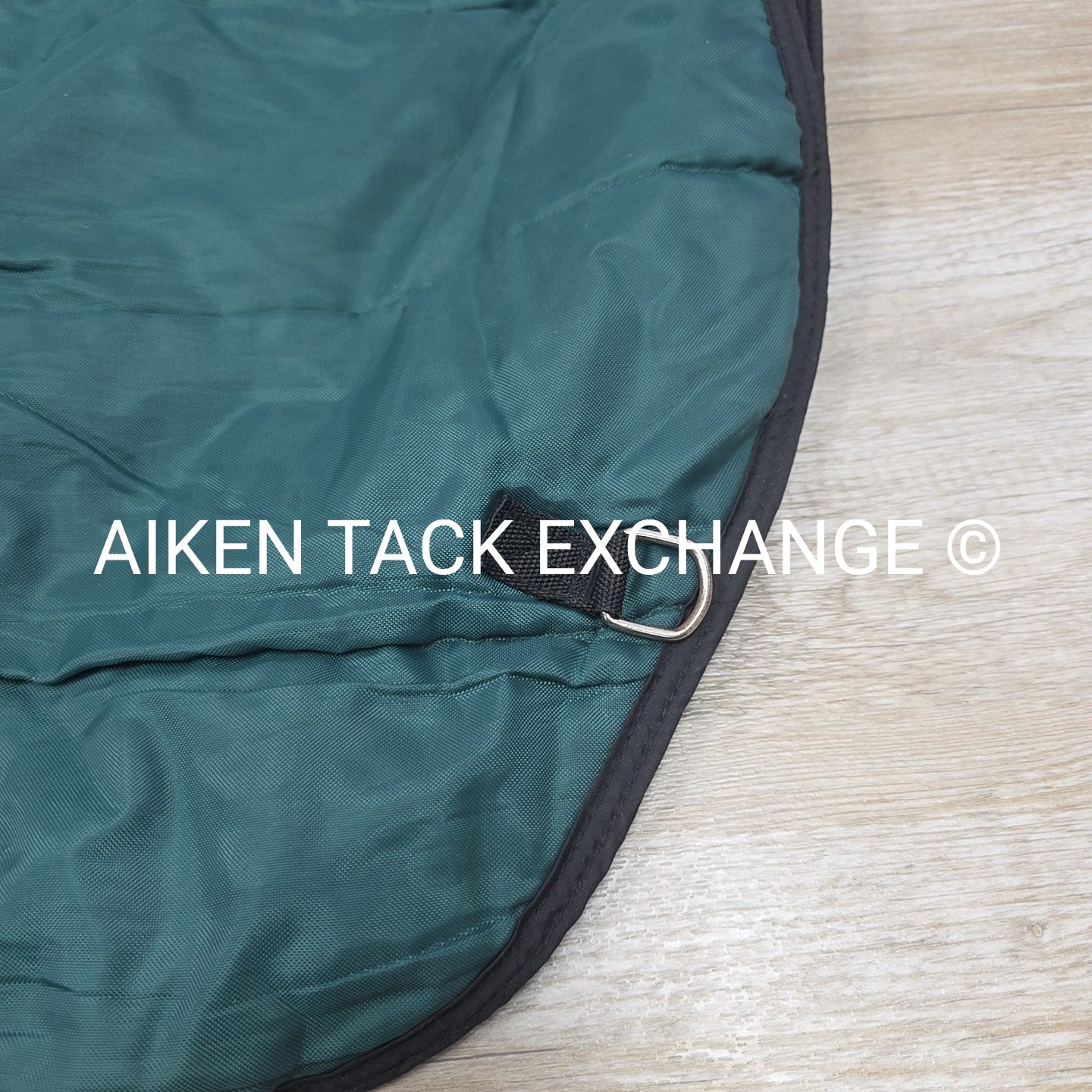 Supra Medium Weight Stable Blanket, 86"