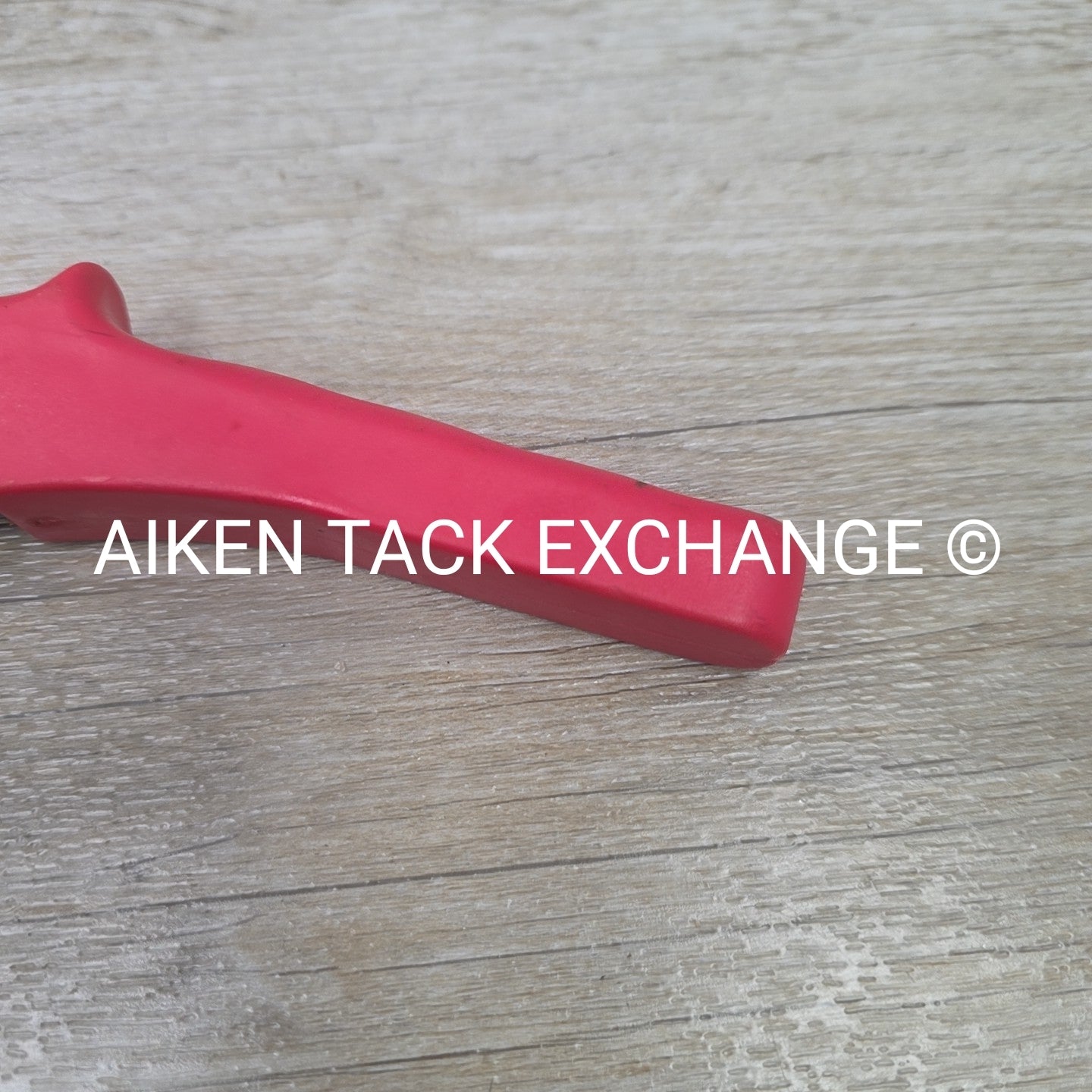 6-Way Hole Punch