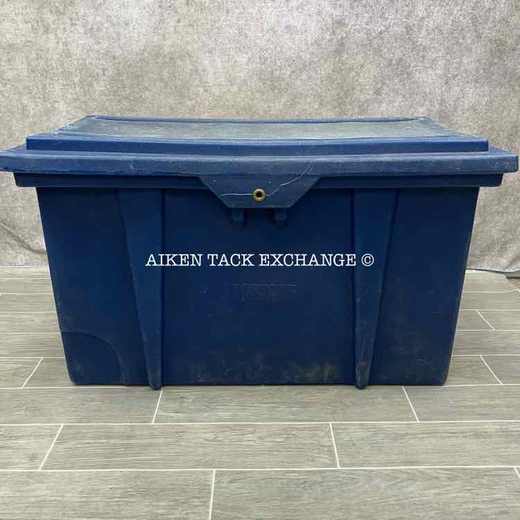 SporTote Tack Trunk