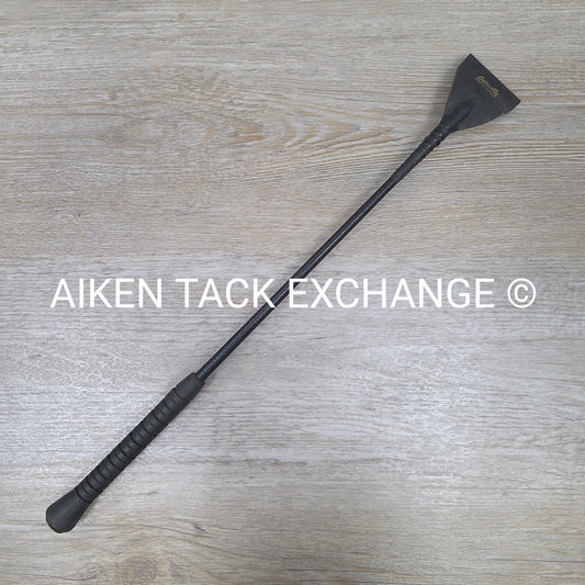 Riding Crop