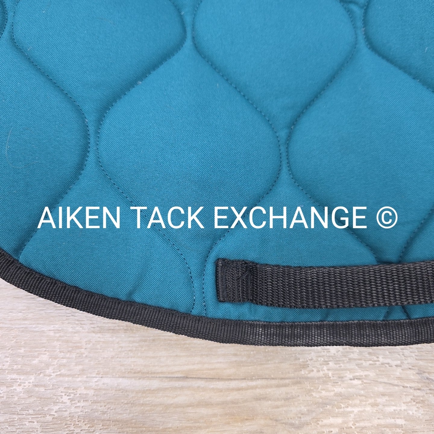 Dover Saddlery All Purpose Saddle Pad