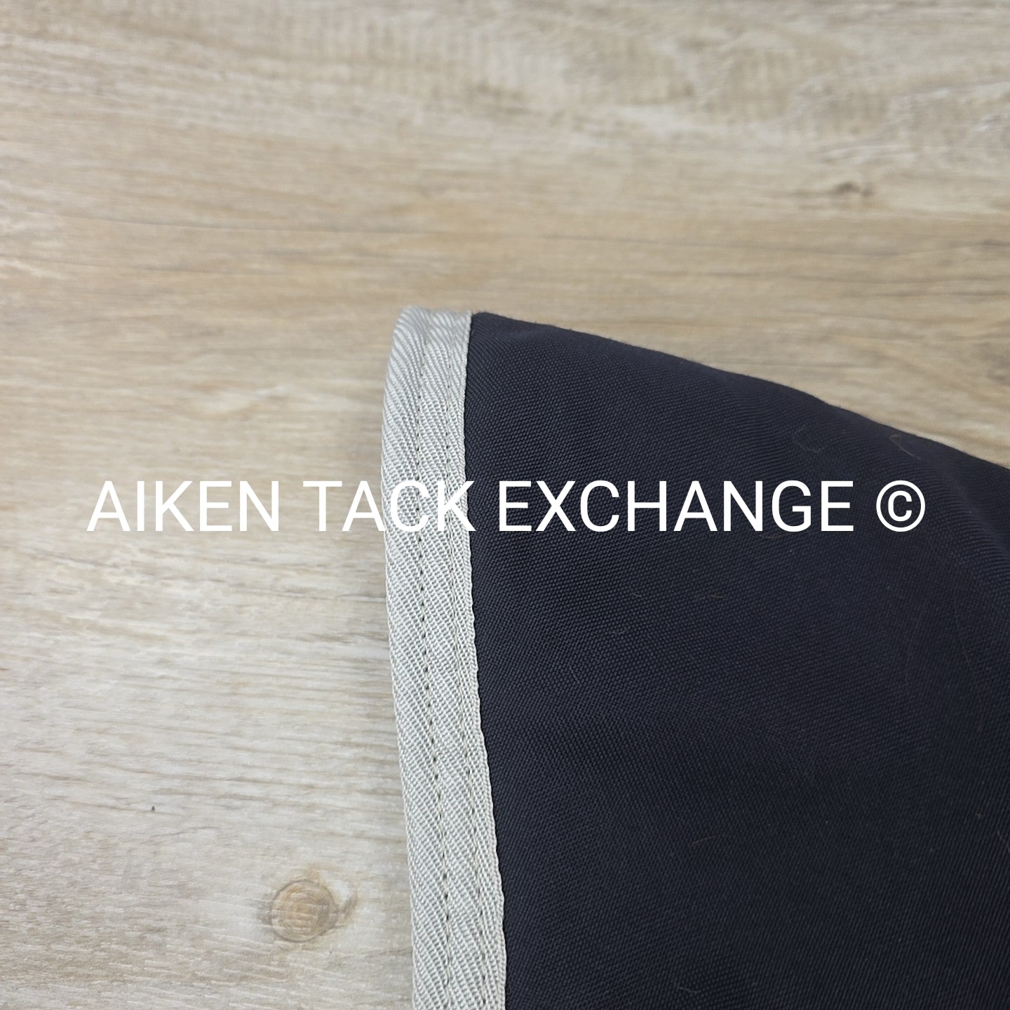 Horseware Amigo 200G Fill Stable Blanket with Neck Cover, 36"