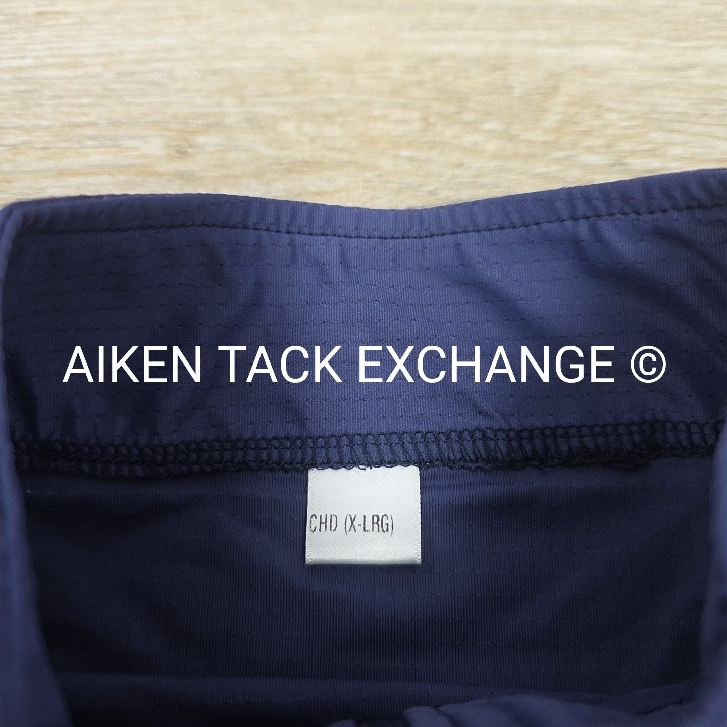 Ovation Altitude Long Sleeve Sun Shirt, Size X-Large