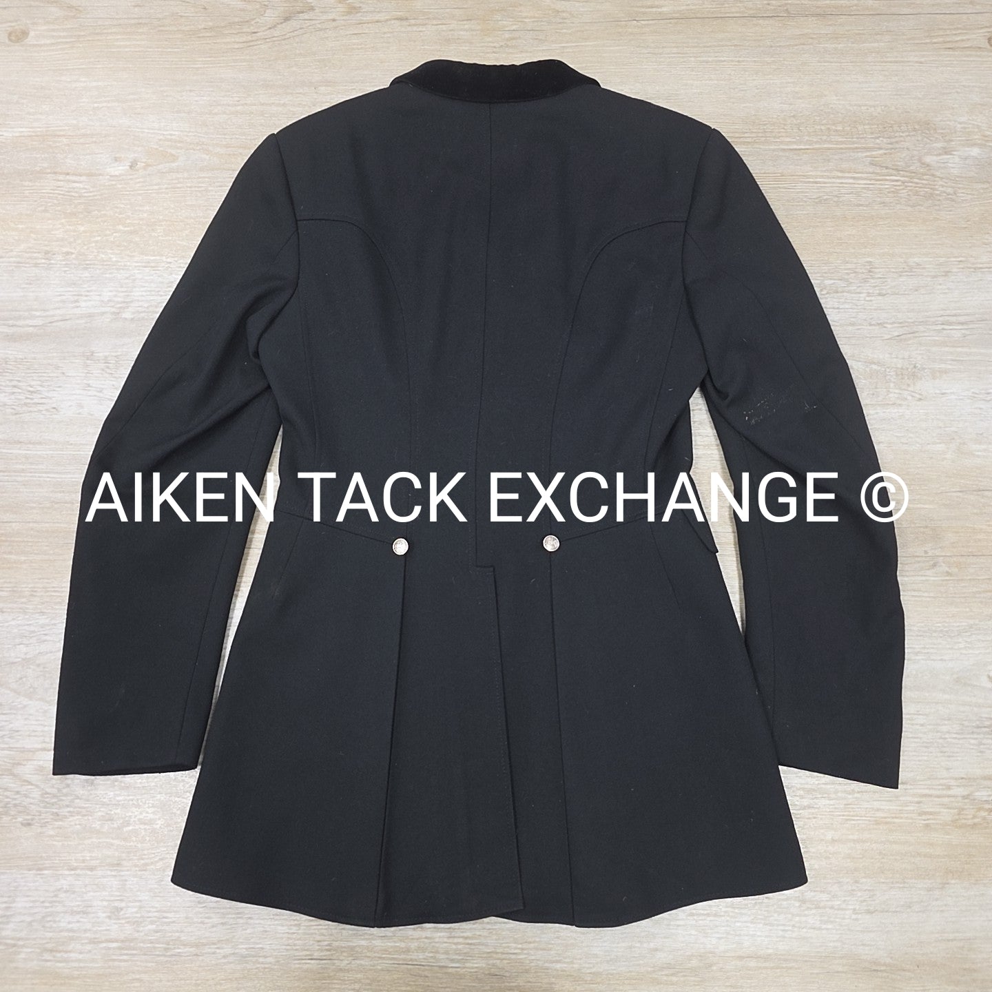 Pikeur Dressage Show Coat, Size L