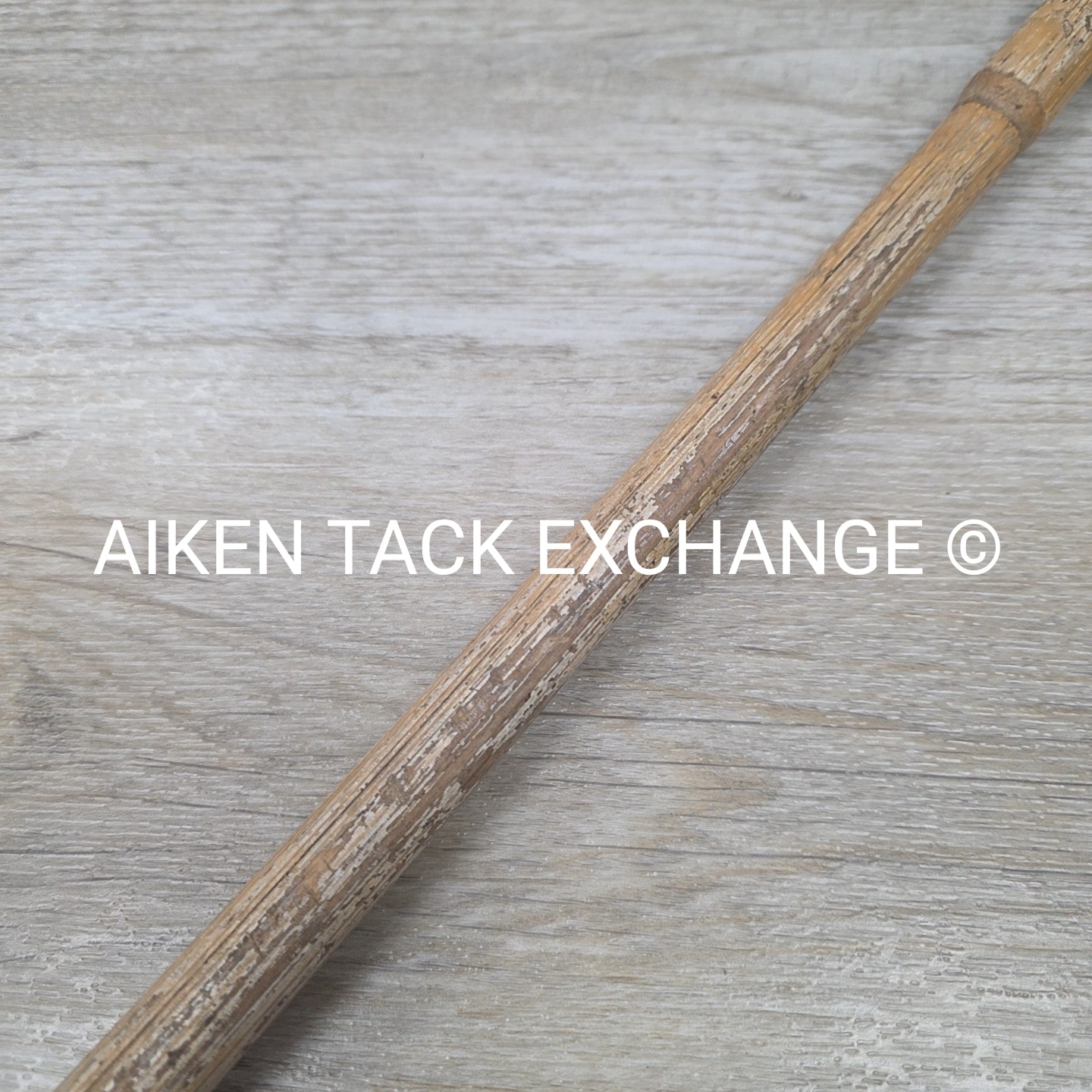 Polo Mallet