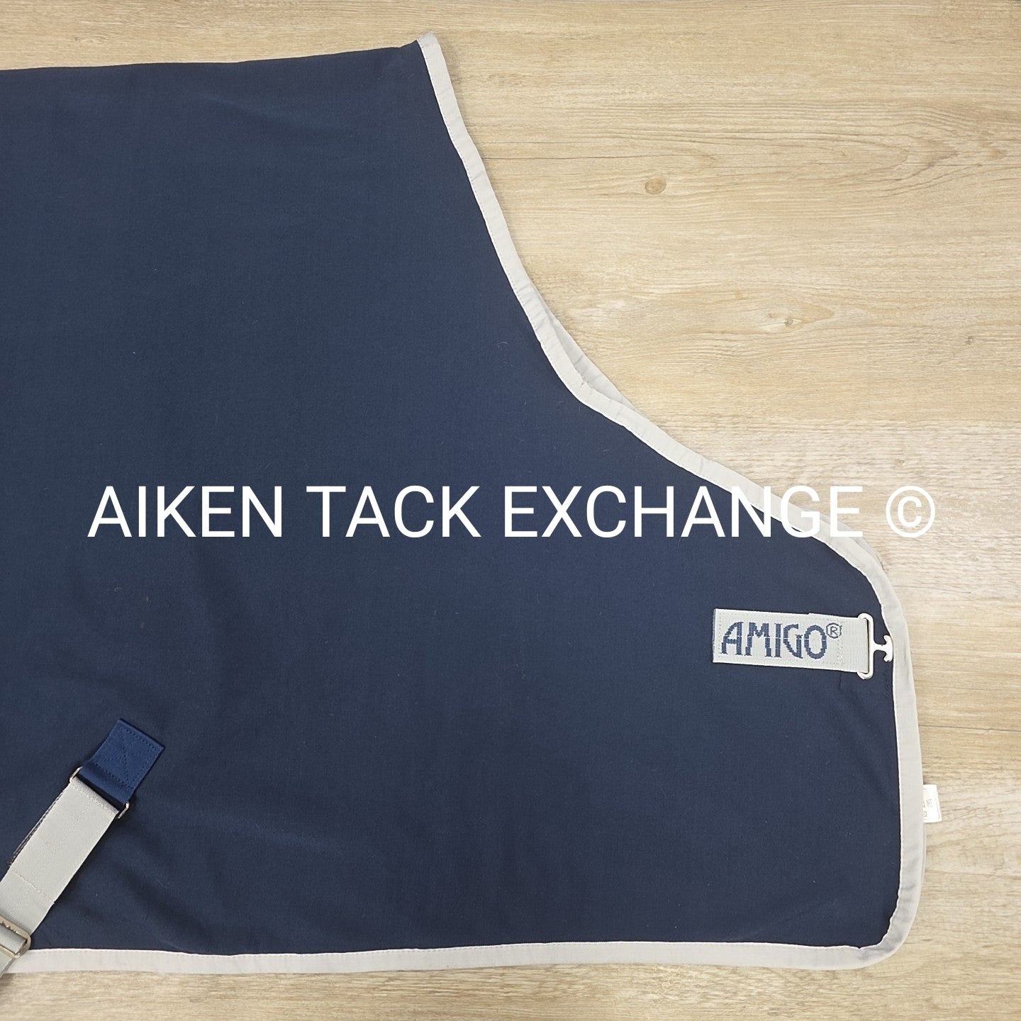 Horseware Fleece Cooler, 75"
