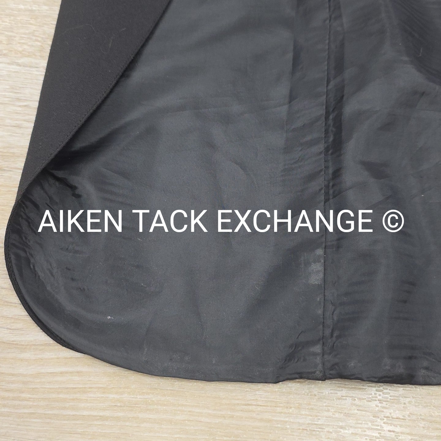 Grand Prix Shadbelly, Children's Size 18 (missing 2 buttons)