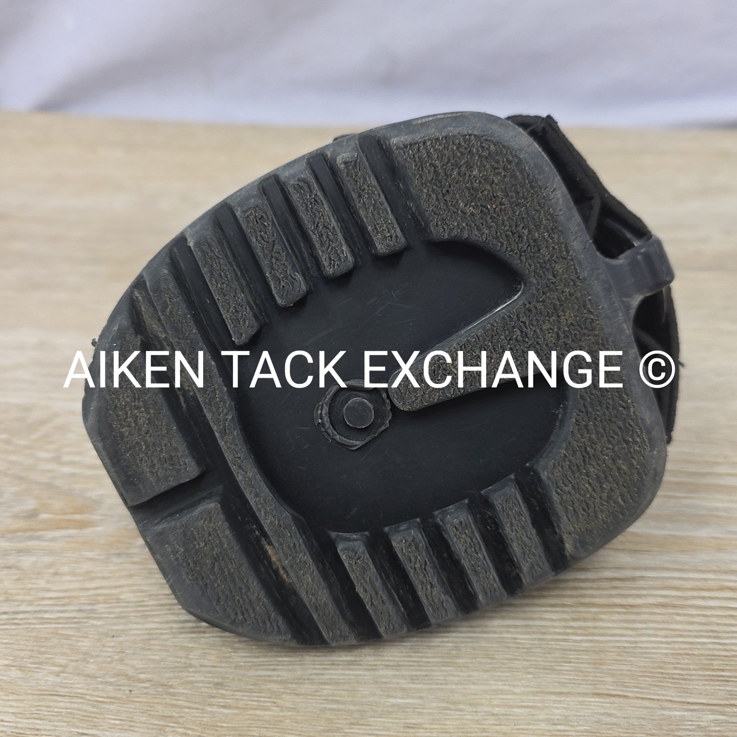 Scoot Boot Hoof Boots, Size 2, Sold as Pair