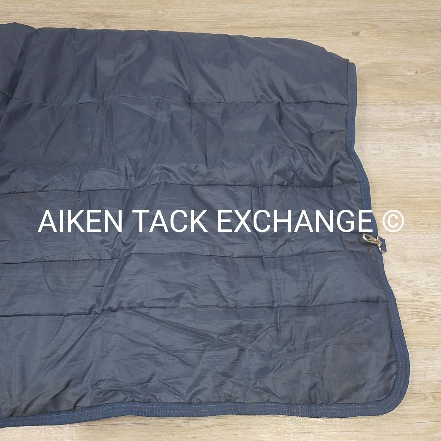 Horseware Blanket Liner 200 G Fill, 81"