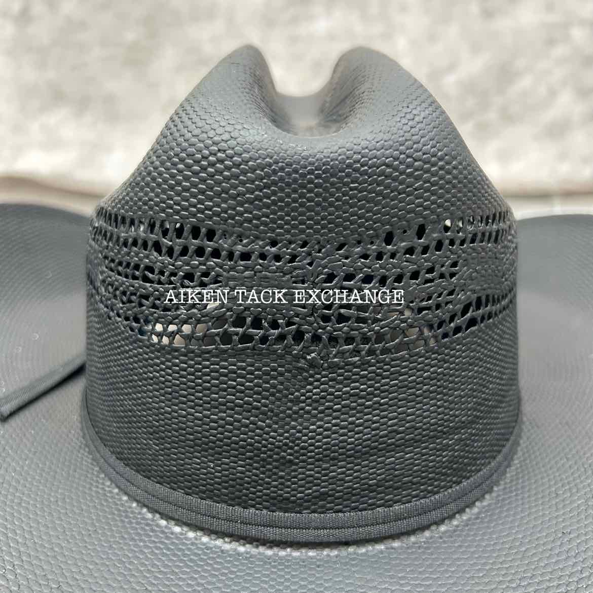 American Hat Makers Bozeman Hat, 7 1/8