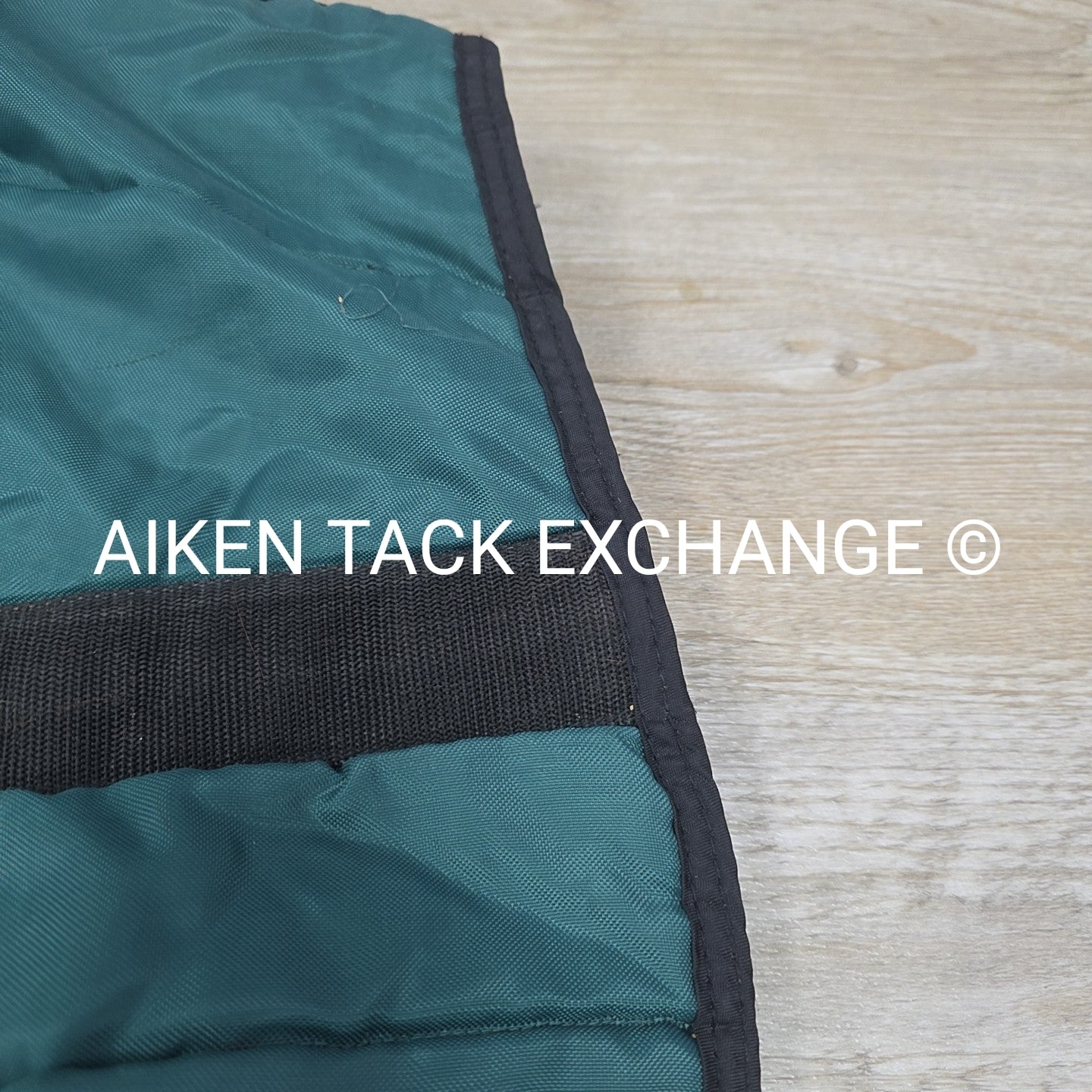 Supra Greenhawk 200 G Fill Stable Blanket, 82"