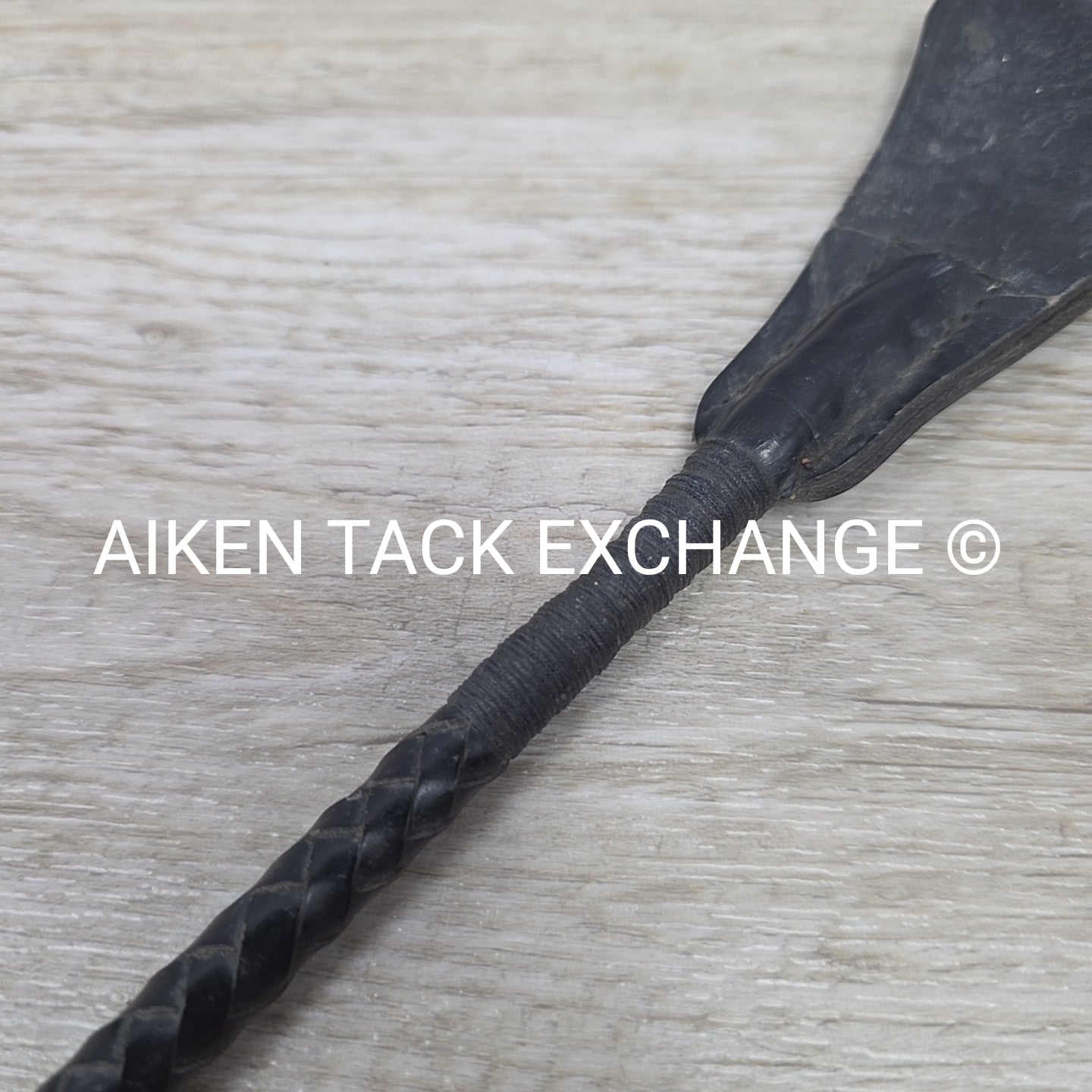 Riding Crop, 20"