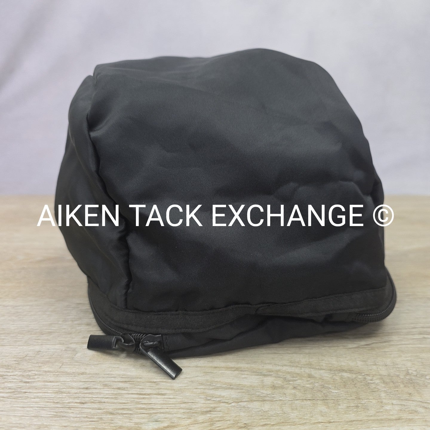 Riding Sport by Dover Helmet Bag