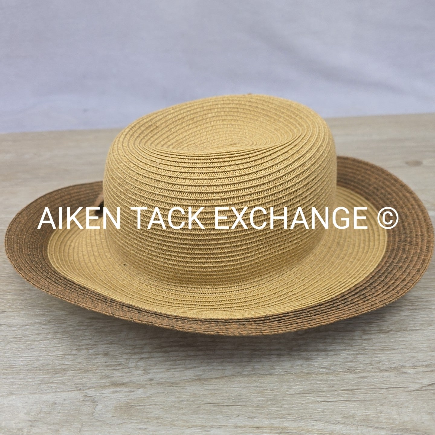 Toucan Hat, Medium