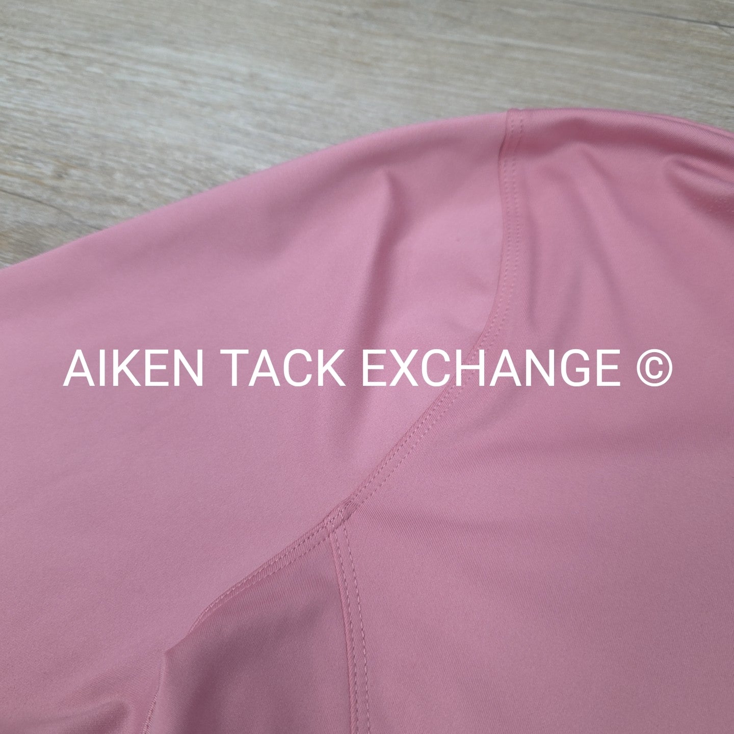 PS of Sweden Long Sleeve Top, Size X-Large