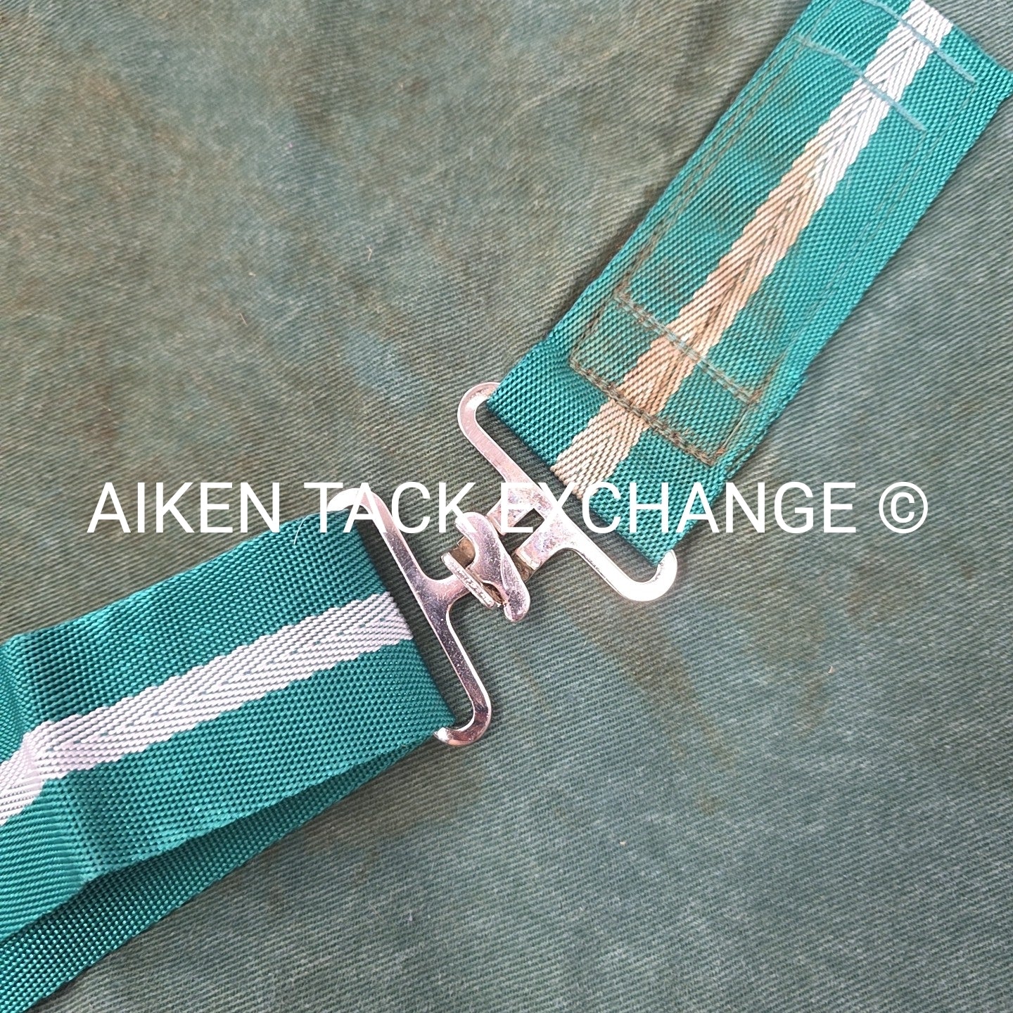 Horseware Stable Sheet, 84"