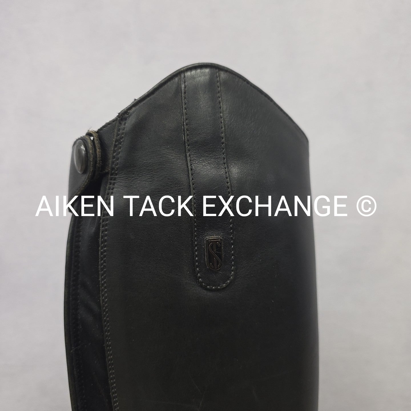 Tredstep Donatello II Field Boots, Size  37 S T