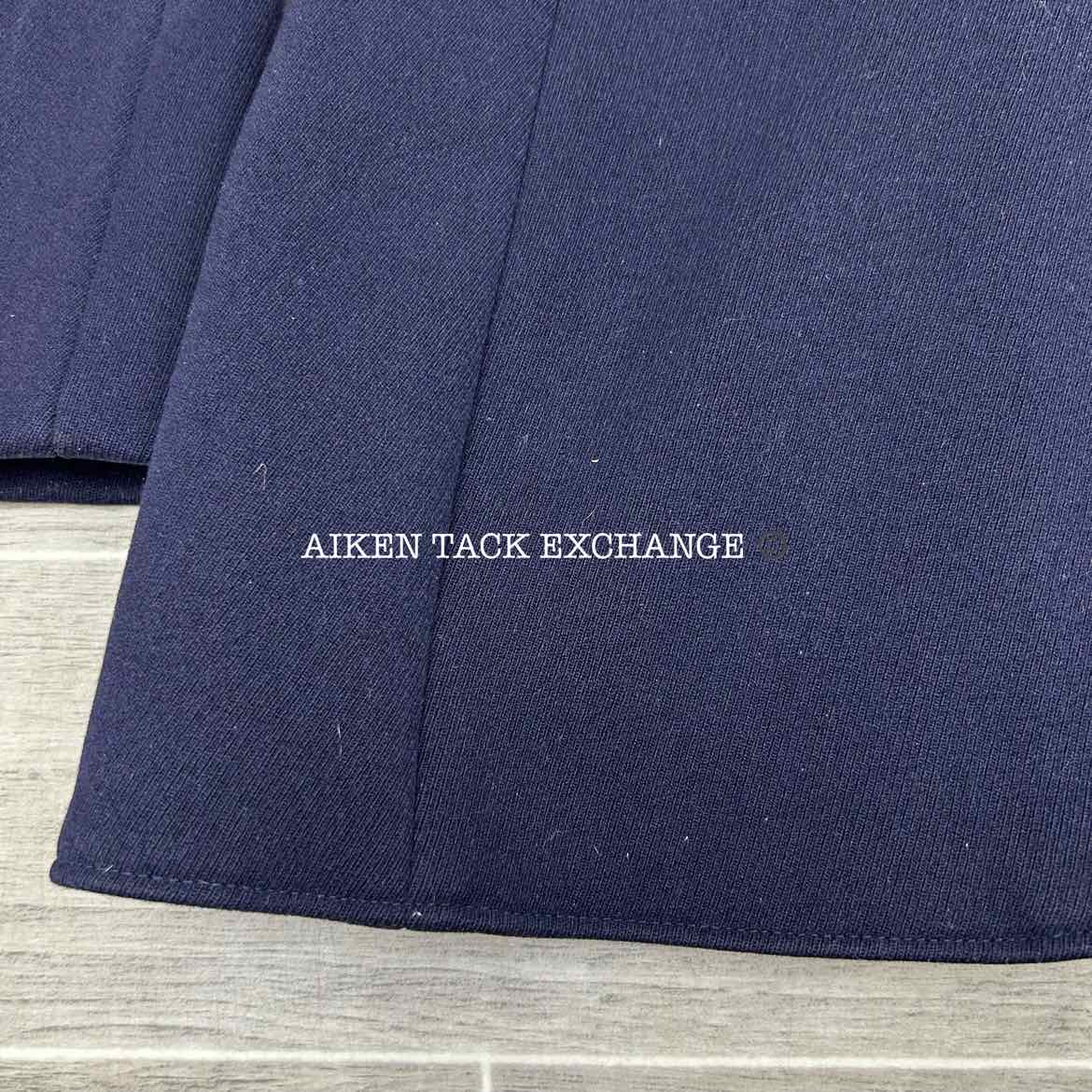 Calcutt & Sons Coat for Fox Hunting, Size 38