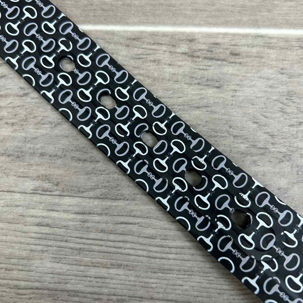 C4 Belt with Buckle, 28