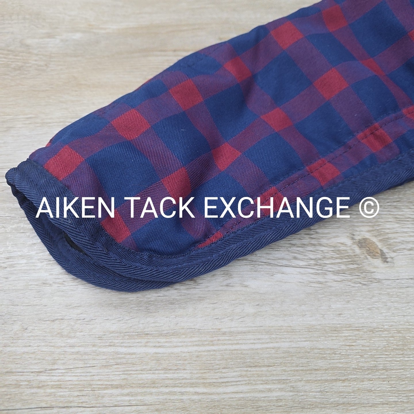 Masta Medium Weight Stable Blanket, Size 81"