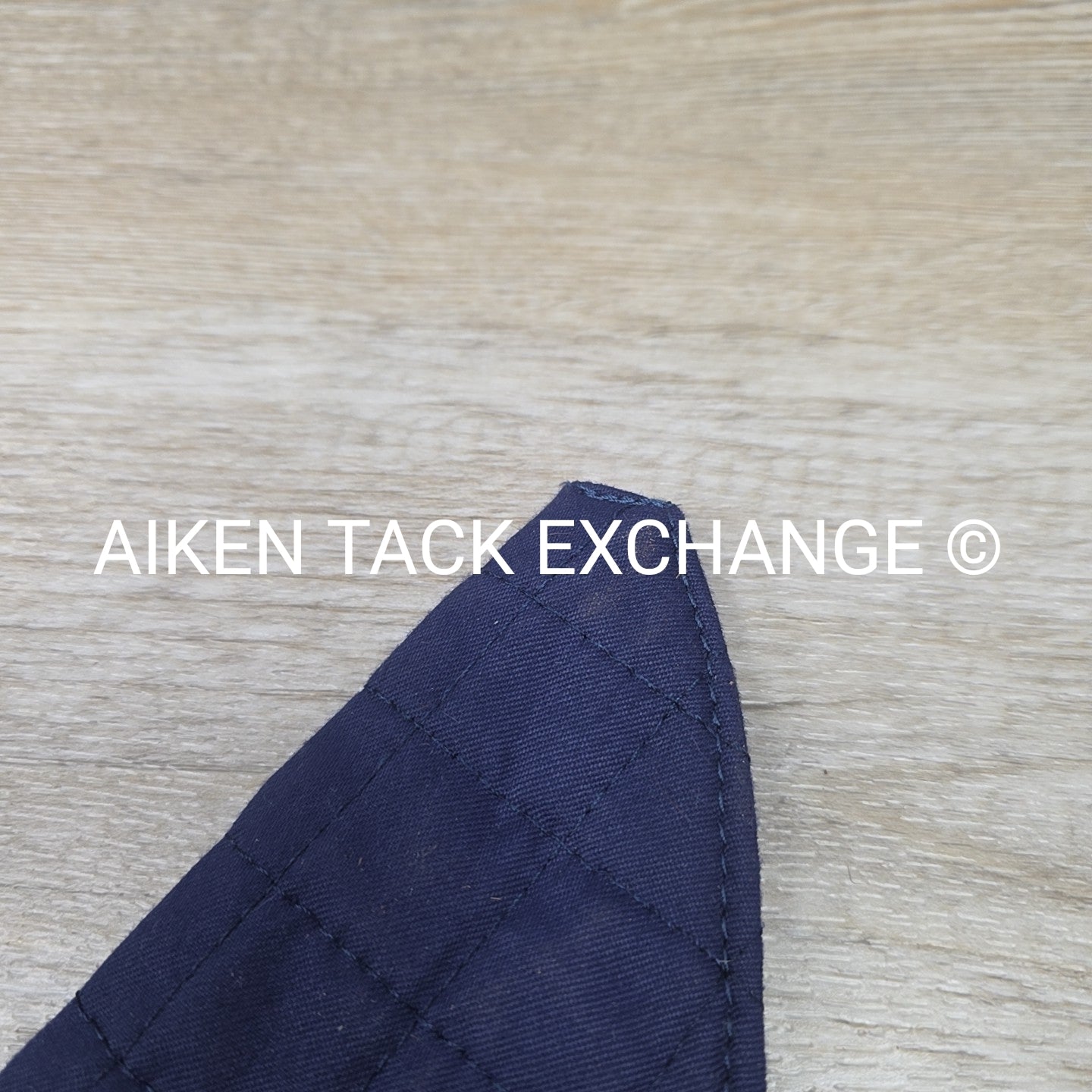 Dover Saddlery Noise Reducing Ear Bonnet, Size Full